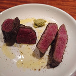 うちもも、トモサンカク