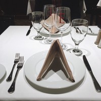 Empire Steak House Roppongi - 