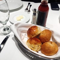 Empire Steak House Roppongi - 