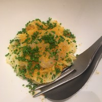 テストキッチンエイチ - 