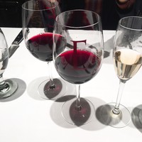 Empire Steak House Roppongi - 