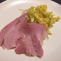 テストキッチンエイチ - 