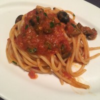 テストキッチンエイチ - 