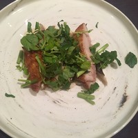 テストキッチンエイチ - 