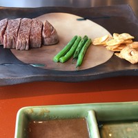 嘉門 - 