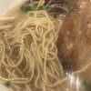 神虎麺商店  総本山