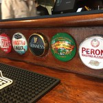 The Windsor Castle - 