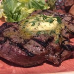 The Windsor Castle - 