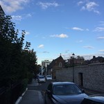 The Windsor Castle - 