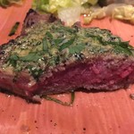 The Windsor Castle - 