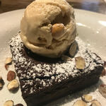 The Windsor Castle - 