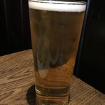 The Windsor Castle - 