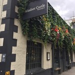 The Windsor Castle - 