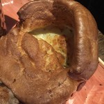 The Windsor Castle - 