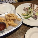 The Windsor Castle - 