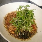 タンタンタイガー - 