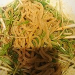 タンタンタイガー - 