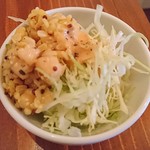 カフェブーサン - 