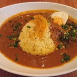 カフェブーサン - 