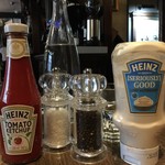 The Windsor Castle - 