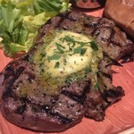 The Windsor Castle - 