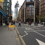 The Windsor Castle - 