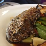 The Windsor Castle - 