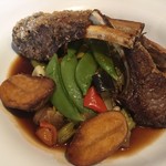 The Windsor Castle - 