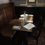 The Windsor Castle - 