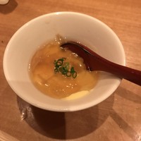 よろにく - 