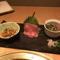 よろにく - 