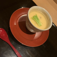 銀座 とよだ - 