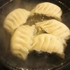 餃子 篭蔵 餃子 篭蔵