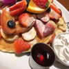 Kaila Cafe & Terrace Dining 渋谷店