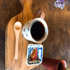 ぎゃらりーcafe&工房 マルセルのお庭