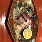 肉屋 雪月花 NAGOYA - 