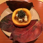 肉屋 雪月花 NAGOYA - 