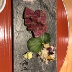 肉屋 雪月花 NAGOYA - 