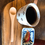 ぎゃらりーcafe&工房 マルセルのお庭 - 