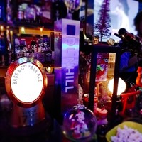 口コミ一覧 : バー 894ベース （BAR 894BASE） - 沼袋/バー