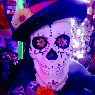 口コミ一覧 : バー 894ベース （BAR 894BASE） - 沼袋/バー