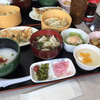 宇都宮餃子館 宇都宮インター店