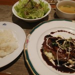 アルバトロス - 