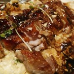 アルバトロス - 