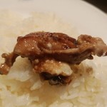 アルバトロス - 