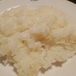 アルバトロス - 