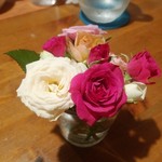 アルバトロス - 