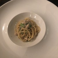 ボッテゴン - 