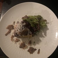 ボッテゴン - 