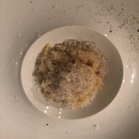 ボッテゴン - 